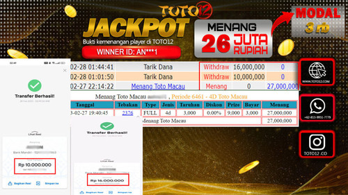 JP TOGEL 26 JT 1 1024x576.jpg