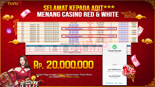 photo 2023 02 01 16 30 03 1024x575.jpg