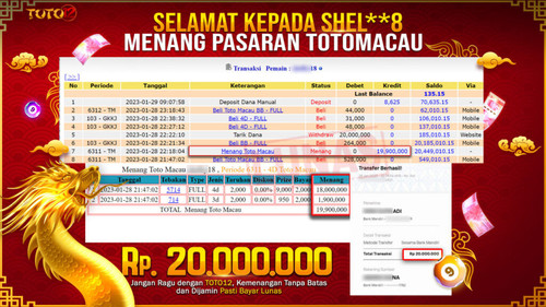 photo 2023 01 31 14 50 38 1024x576.jpg