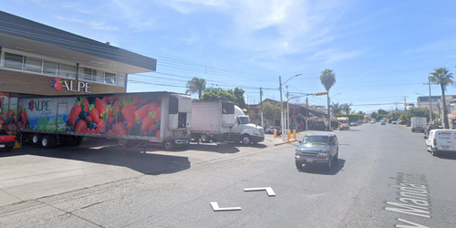 Jardines de la cruz.png