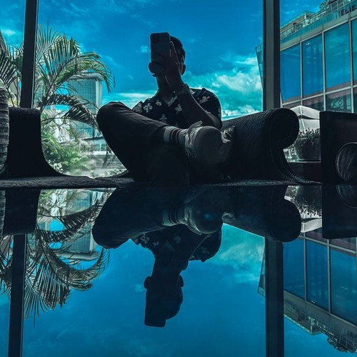 IMG 20230712 192745 102.jpg