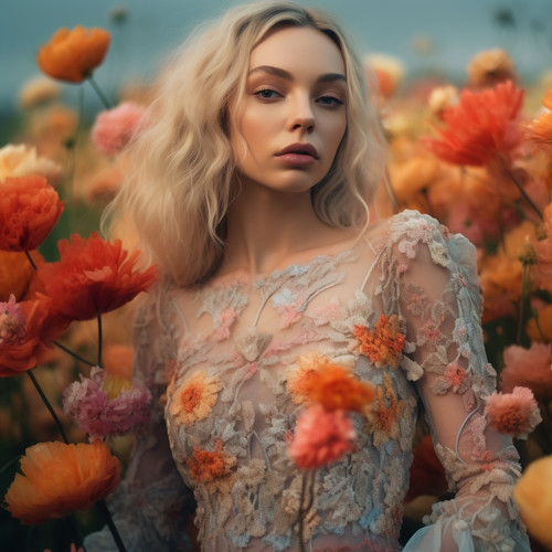 phamhung1231 girl in a field of fantastic flowers an amazing co 559ea186 6eed 4ff1 9879 c1f1565da619.jpg