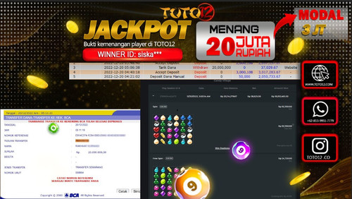 photo 2022 12 20 14 47 14.jpg