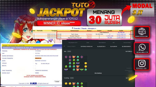 photo 2022 12 14 20 20 14 1024x575.jpg