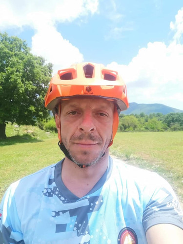 FB IMG 1689187014731.jpg