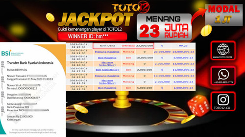 ROULETE 1024x576.jpg