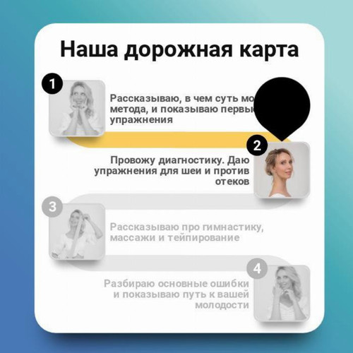 1689187147 1714855634.jpg