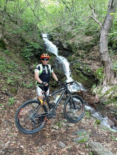 FB IMG 1689187060339.jpg