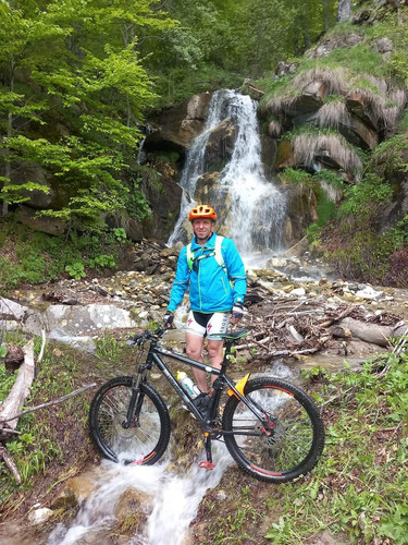 FB IMG 1689187064204.jpg