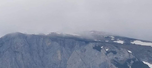 FB IMG 1689187037863.jpg