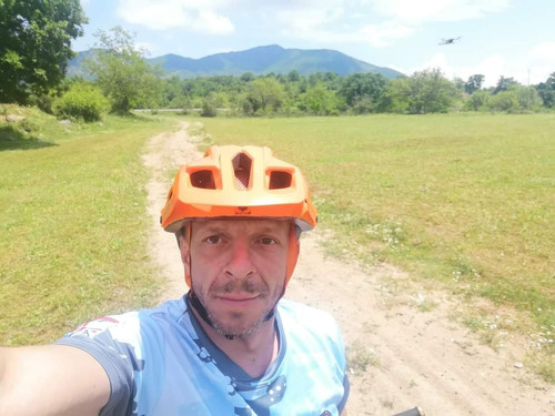 FB IMG 1689187011622.jpg