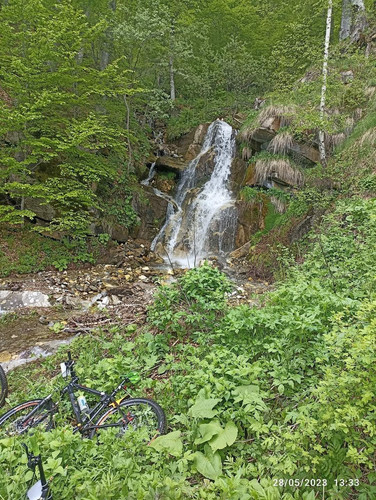 FB IMG 1689187046617.jpg