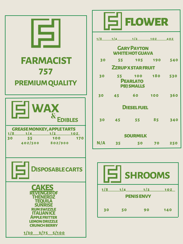 DABAB328 C9C3 4A63 A762 5C21542A939F.png