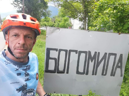 FB IMG 1689187024598.jpg