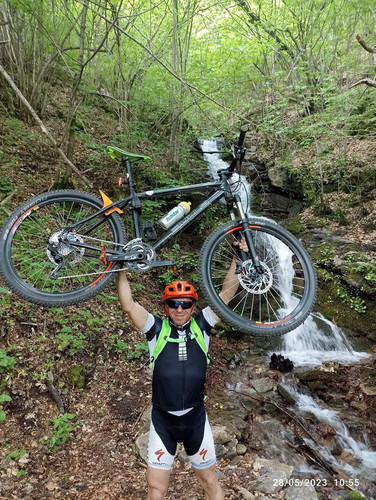 FB IMG 1689187057095.jpg