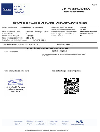 2023 07 12, LEIVA,MARIA CECILIA.jpg