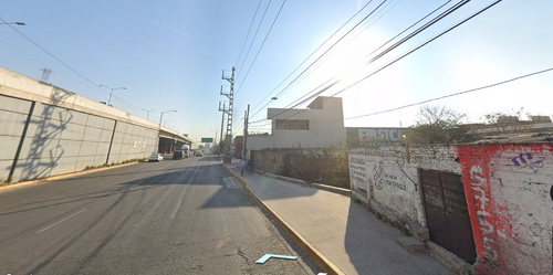 poco transitados claudia.png
