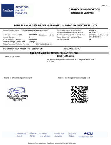 2023 07 12, LEIVA,MARIA CECILIA.jpg