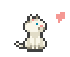 IMG 0731.gif