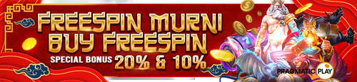 promoo.png