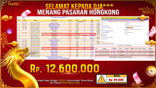 photo 2023 04 24 00 06 00 2 1024x575.jpg