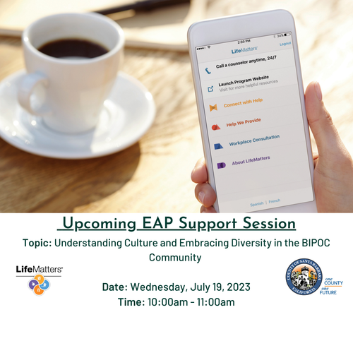 July EAP.png