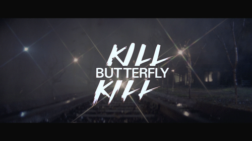KILL.BUTTERFLY.KILL.DISC1 20230713 044535.493.png