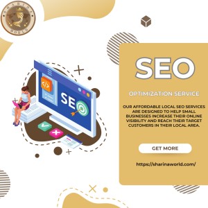 SEO Service.jpg