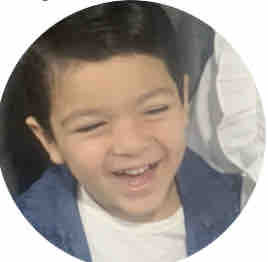 26296A5C 7EBB 45DE 8F55 0B9310AA4ACC.jpg