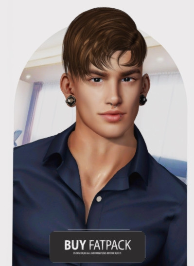 Firestorm Releasex64 y4kckyhcTQ.jpg