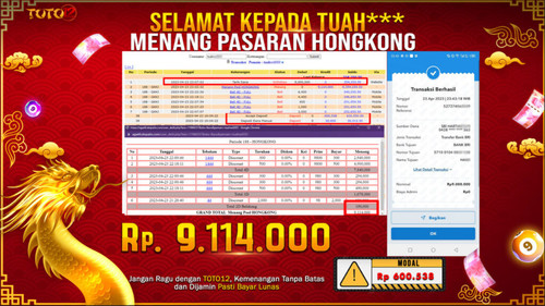 photo 2023 04 24 00 10 49 1024x575.jpg