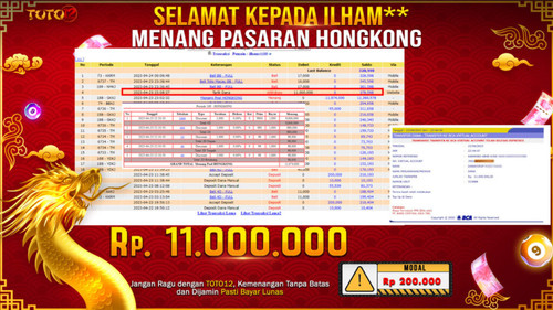 photo 2023 04 24 00 34 42 1024x575.jpg