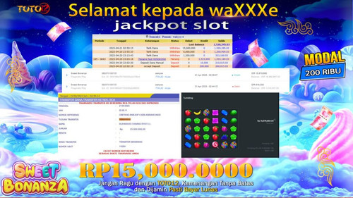 BONANZA 15 JT 1024x576.jpg