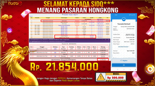 photo 2023 04 24 00 48 34 1024x574.jpg