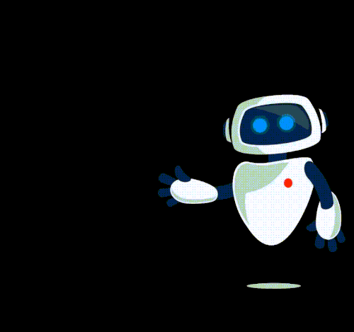 VID 20230624 WA0006(1).gif