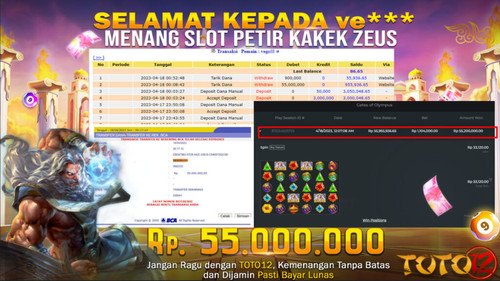 photo 2023 04 19 03 03 17 1024x576.jpg