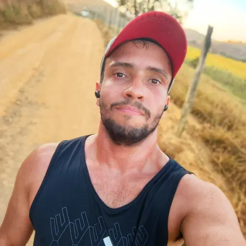 IMG 20230711 175509 417.webp