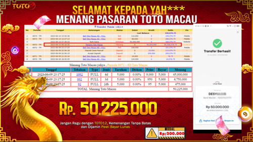 photo 2023 06 10 18 36 50 850x477.jpg