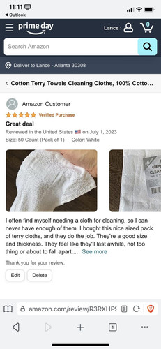 9c1ddb87 780c 4b5c 979d cc09d12e8674.jpg