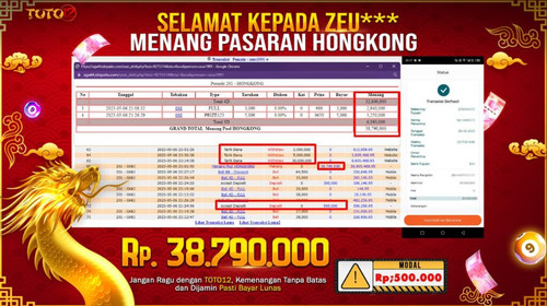 photo 2023 05 07 20 10 14 1024x574.jpg