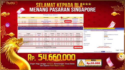 photo 2023 05 06 18 20 32 1024x576.jpg