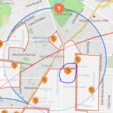 Jesús García 1827 ref.png