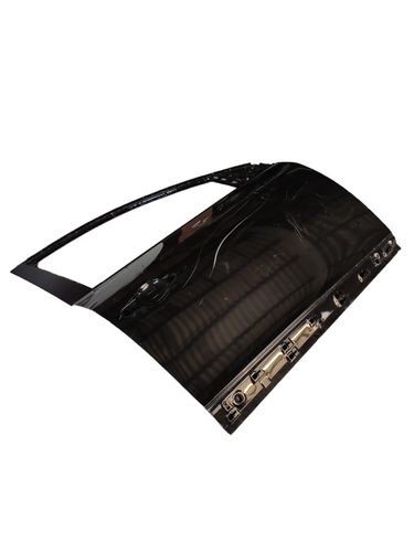 PhotoRoom 20230712 134244.png