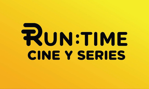 runtime.jpg