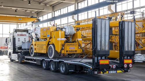 Zanoletti spedizioni logistica deposito galleria 1.jpg