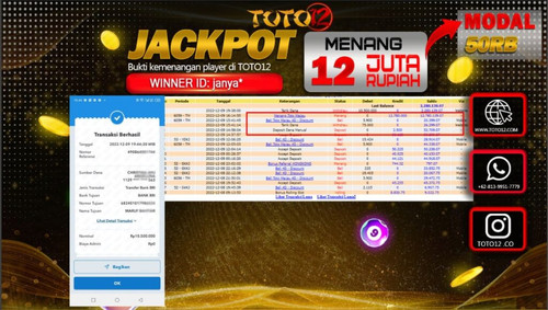 photo 2022 12 09 19 47 23 1024x579.jpg