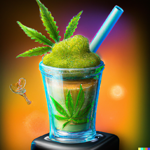 zlushie art print.png