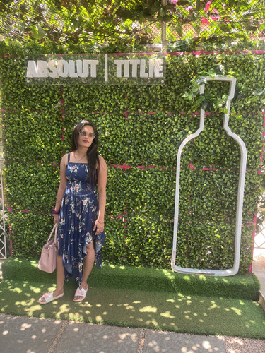 9A227B16 E56E 469A 96E9 905EB4C40598.jpg