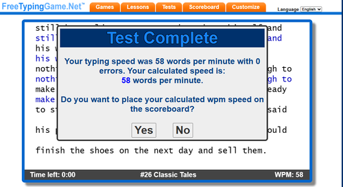 Typing test 1.png