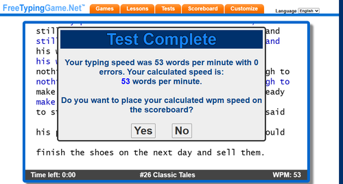 Typing test 2.png